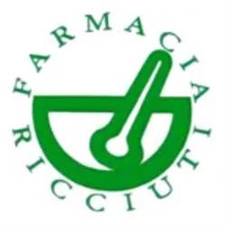 Dr. Franco Ricciuti, Cassino orari di apertura