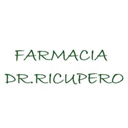 Farmacia Dr. Ricupero, Mesagne orari di apertura