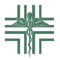 Farmacia Ridi Dr.bruno, Procchio orari di apertura
