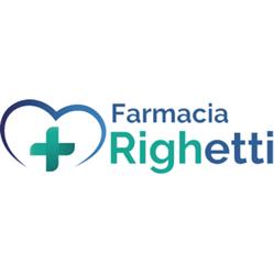 Farmacia Righetti Dott.ssa Patrizia, Ascoli Piceno orari di apertura