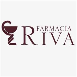 Farmacia Riva di Riva Dr. Ernesto, Castion orari di apertura
