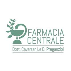 Farmacia Riva Dr. Claudio, Preganziol orari di apertura