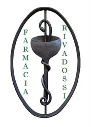 Farmacia Rivadossi Dr.gianfranco, Gianico orari di apertura