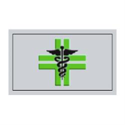 Farmacia Rivoltella - Dott. Stefano Borzani e C., Desenzano del Garda orari di apertura