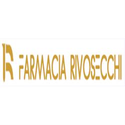 Farmacia Rivosecchi Dr. Marcello, Grottammare orari di apertura