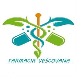 Farmacia Rizzati Franco (Dr.), Vescovana orari di apertura