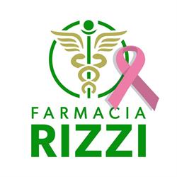 Farmacia Rizzi Di Rizzi Piero Achille, Inzago orari di apertura