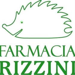 Farmacia Rizzini Alberto e Ilaria Snc, Monteforte d'Alpone orari di apertura