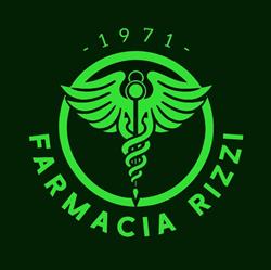 Farmacia Rizzi Francesco (Dr.), Marina di Ginosa orari di apertura