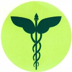Farmacia Rocchegiani, Monsampolo del Tronto orari di apertura