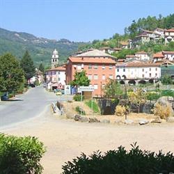 Farmacia Rocchetta Vara Del Dott. Rossi Daniele, Rocchetta di Vara orari di apertura