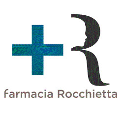 Farmacia Rocchietta, Ivrea orari di apertura