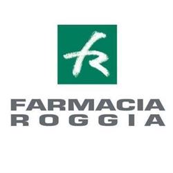 Farmacia Roggia Dr. Savino, Vernante orari di apertura