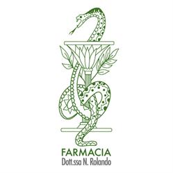 Farmacia Rolando Dott. Nicoletta, Vigliano Biellese orari di apertura