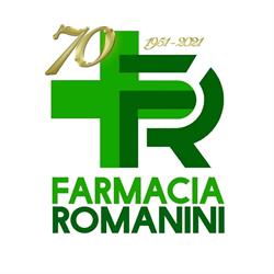 Farmacia Romanini, Noceto orari di apertura