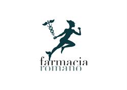 Farmacia Romano, Grottaminarda orari di apertura
