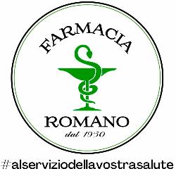 Farmacia Dr.ssa Romano, San Severo orari di apertura