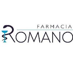 Farmacia Romano Srl, San Pietro Vernotico orari di apertura