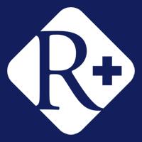 Farmacia Rombi, Cagliari orari di apertura