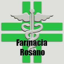 Farmacia Rosano Dr. Brigida, Domanico orari di apertura