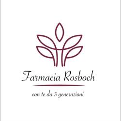 Farmacia Rosboch, Cuorgnè orari di apertura