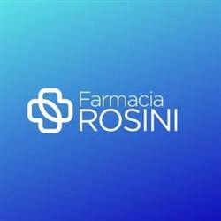 Farmacia Rosini, San Benedetto del Tronto orari di apertura