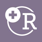 Farmacia Rosini P. Luigi (Dr.), Greve in Chianti orari di apertura