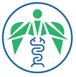 Farmacia Rossi Dr. Mario, Pioraco orari di apertura
