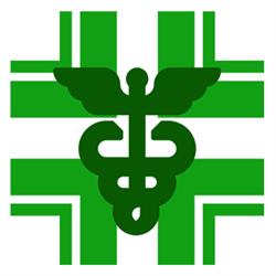 Farmacia Rossi Giampiero, Roma orari di apertura