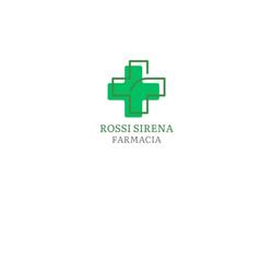 Farmacia Rossi Sirena Dr. Franco, Ponte di Piave orari di apertura