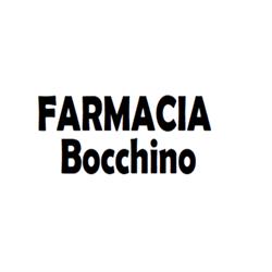 Farmacia Bocchino Dott. Ssa Mariangela Bocchino, Trentola-Ducenta orari di apertura