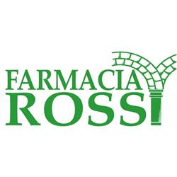 Farmacia Rossi Stefano (Dr.), Casalpusterlengo orari di apertura