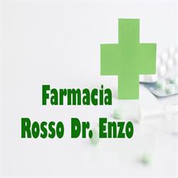 Farmacia Rosso, Premosello-Chiovenda orari di apertura