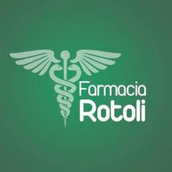 Farmacia Rotoli Brigida (Dr.), Portici orari di apertura