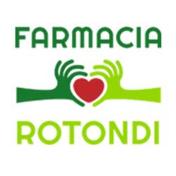 Farmacia Rotondi, Terni orari di apertura