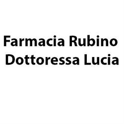 Farmacia Rubino Dottor Lucia, Foiano della Chiana orari di apertura
