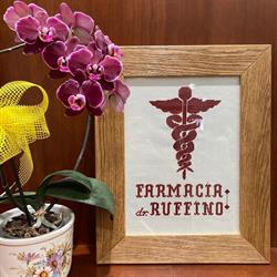 Farmacia Ruffino Dr. Annamaria, Cumiana orari di apertura
