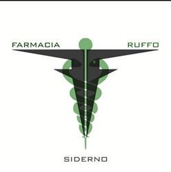 Farmacia Ruffo, Siderno orari di apertura
