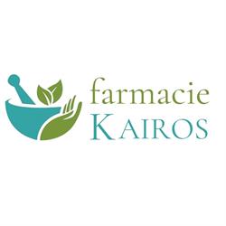 Farmacia Rupes, Castel Sant'Elia orari di apertura