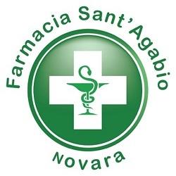 Lafarmacia.Sant'Agabio, Novara orari di apertura