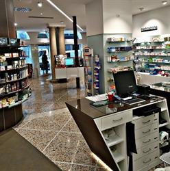Farmacia S. Agata, Brescia orari di apertura
