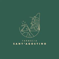 Farmacia S. Agostino, Modena orari di apertura