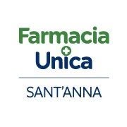 Farmacia Unica Sant'Anna, Santo Stefano Ticino orari di apertura