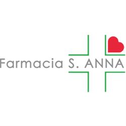 Farmacia Sant'Anna, Enna orari di apertura