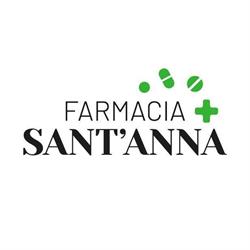 Farmacia S. Anna, Arese orari di apertura