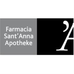 Farmacia Sant'Anna, Brunico orari di apertura