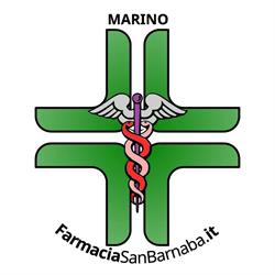 Farmacia S. Barnaba, Marino orari di apertura