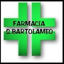Farmacia S. Bartolameo, Trento orari di apertura