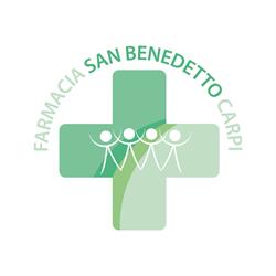 Farmacia S. Benedetto, Carpi orari di apertura