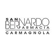 Farmacia San Bernardo, Carmagnola orari di apertura